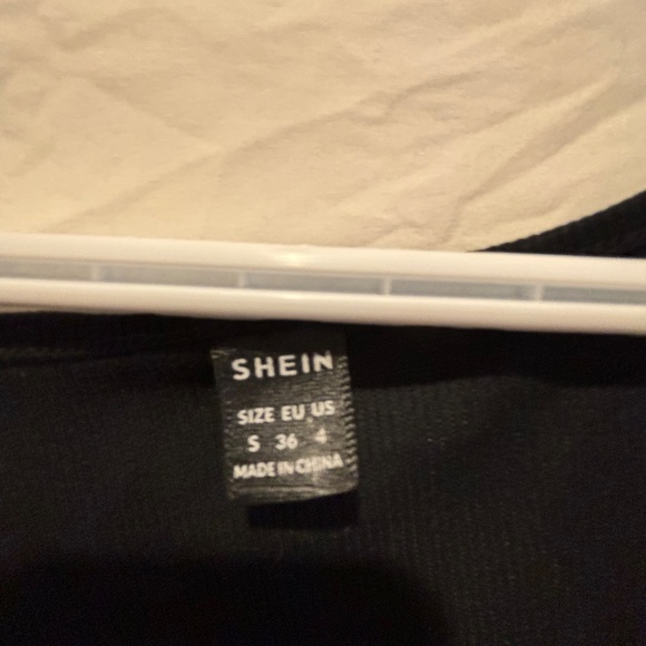 Tank Top Set - Picture 5 of 6